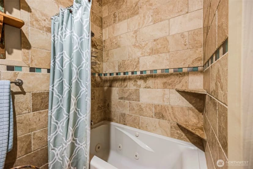 Property photo for 2680 139th Avenue Se #66, Bellevue photo 26