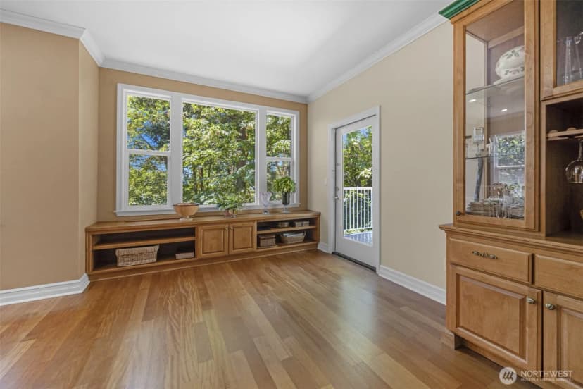 Property photo for 2680 139th Avenue Se #66, Bellevue photo 12