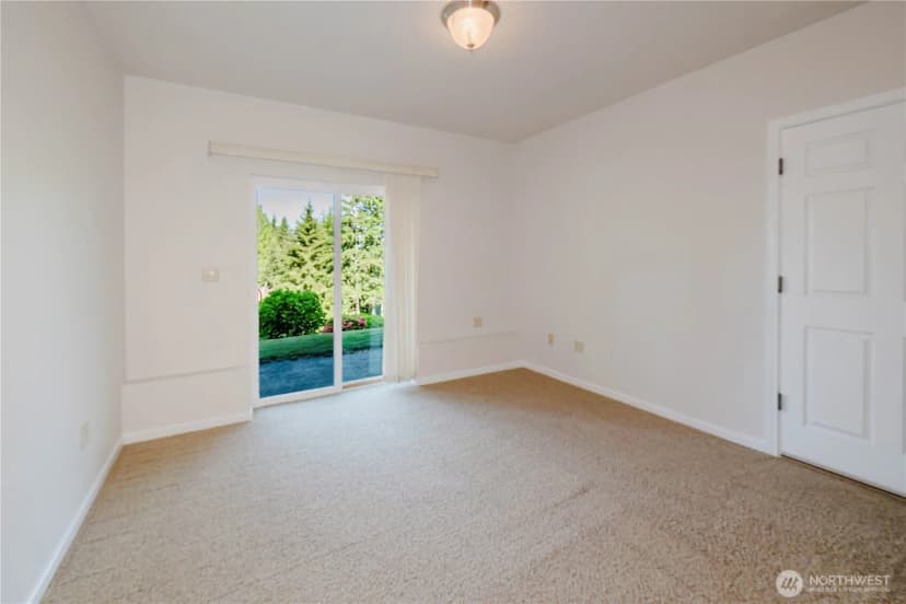 Property photo for 235 Nw Bunker Hill Ln W, Bremerton photo 24