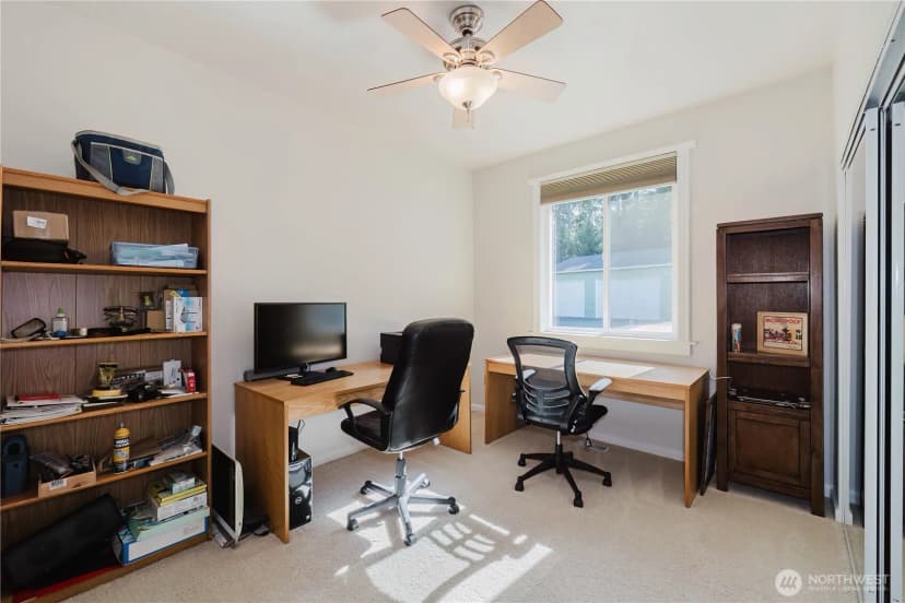 Property photo for 235 Nw Bunker Hill Ln W, Bremerton photo 16