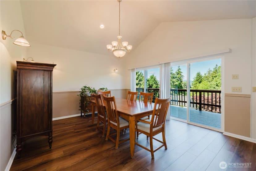 Property photo for 235 Nw Bunker Hill Ln W, Bremerton photo 15
