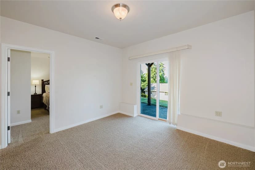 Property photo for 235 Nw Bunker Hill Ln W, Bremerton photo 23
