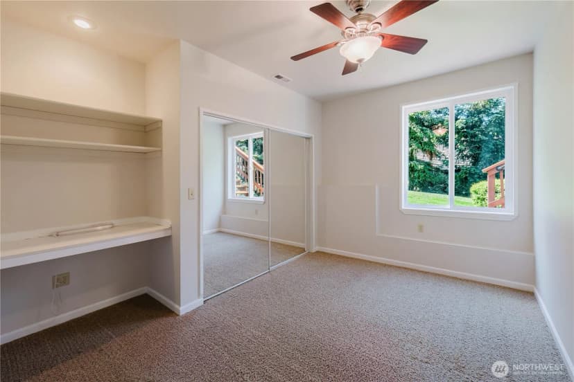 Property photo for 235 Nw Bunker Hill Ln W, Bremerton photo 27