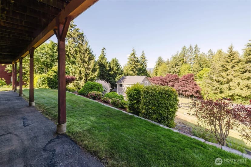 Property photo for 235 Nw Bunker Hill Ln W, Bremerton photo 32