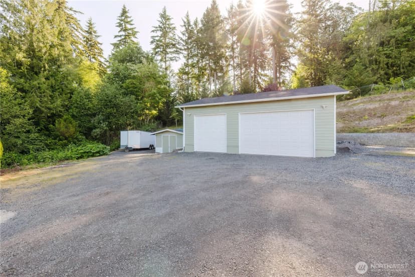 Property photo for 235 Nw Bunker Hill Ln W, Bremerton photo 33