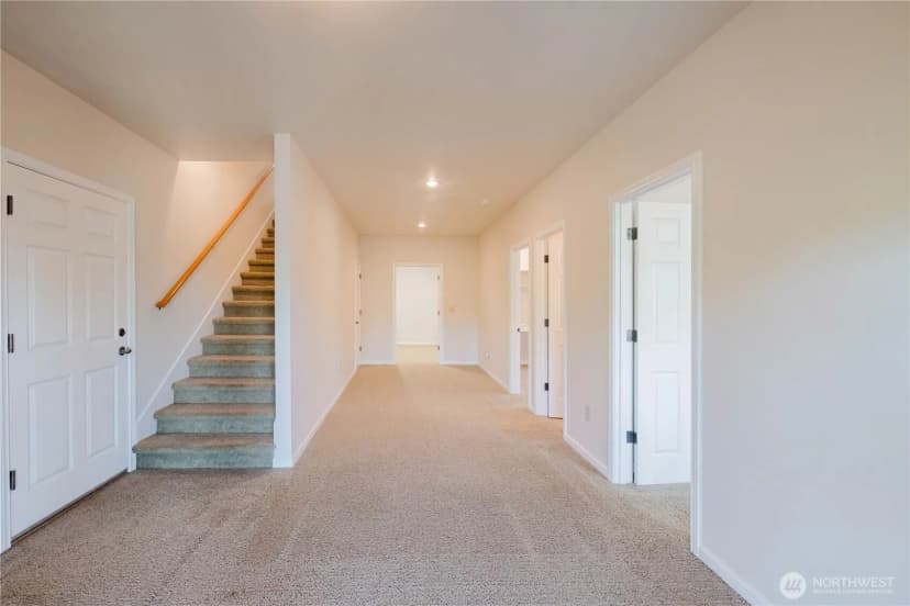 Property photo for 235 Nw Bunker Hill Ln W, Bremerton photo 25