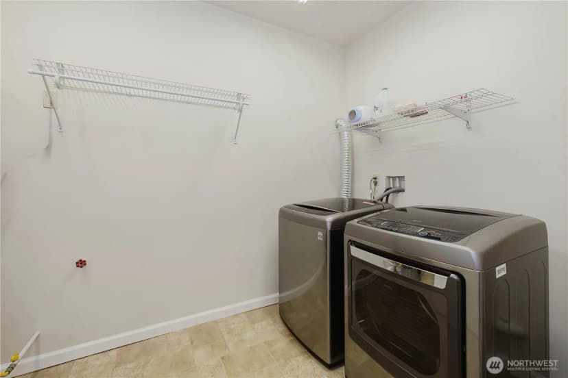 Property photo for 235 Nw Bunker Hill Ln W, Bremerton photo 30