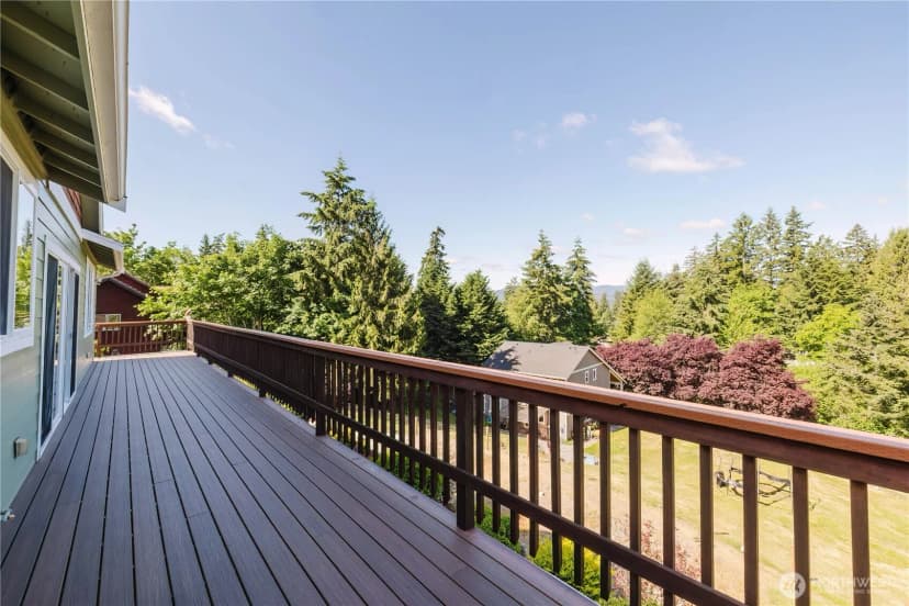 Property photo for 235 Nw Bunker Hill Ln W, Bremerton photo 31