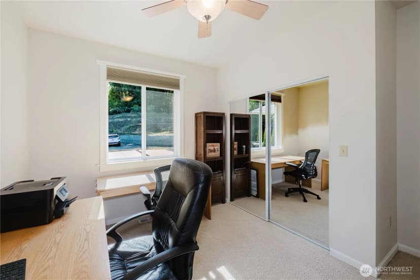 Property photo for 235 Nw Bunker Hill Ln W, Bremerton photo 17