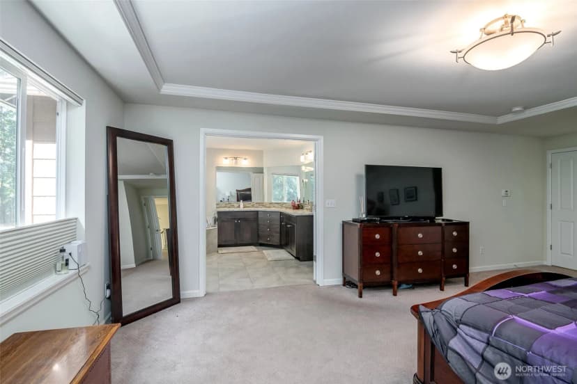 Property photo for 18930 179th Place Se, Renton photo 24