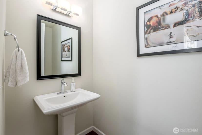 Property photo for 18930 179th Place Se, Renton photo 6