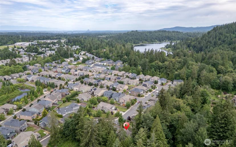 Property photo for 18930 179th Place Se, Renton photo 33