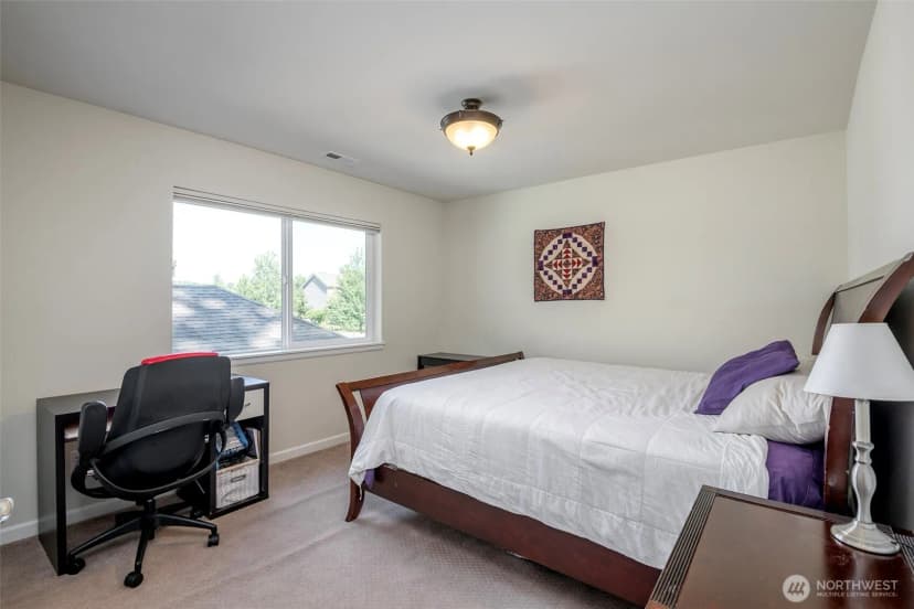 Property photo for 18930 179th Place Se, Renton photo 21