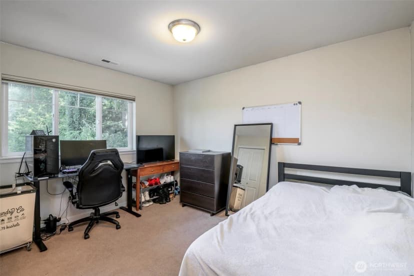 Property photo for 18930 179th Place Se, Renton photo 19