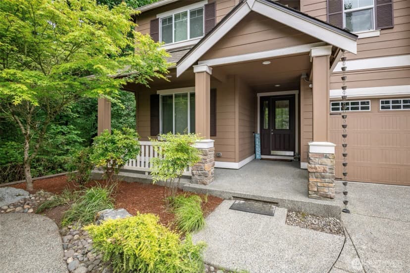 Property photo for 18930 179th Place Se, Renton photo 4