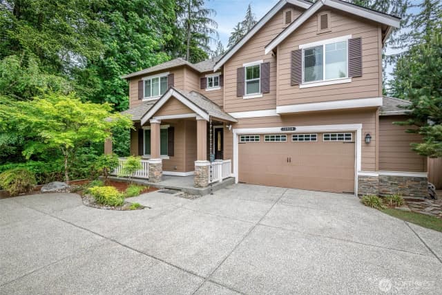 Property photo for 18930 179th Place Se, Renton photo 2