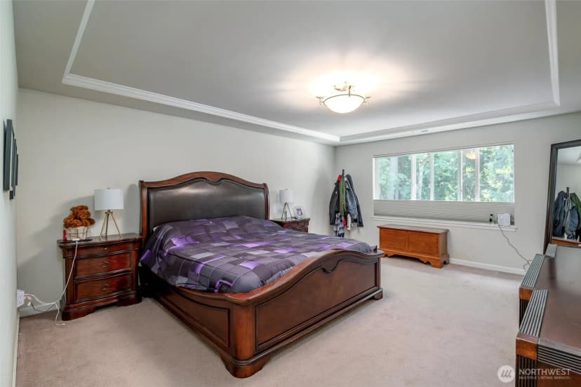 Property photo for 18930 179th Place Se, Renton photo 23