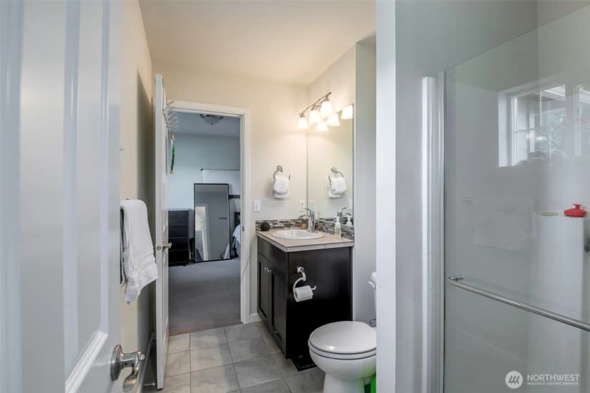 Property photo for 18930 179th Place Se, Renton photo 18
