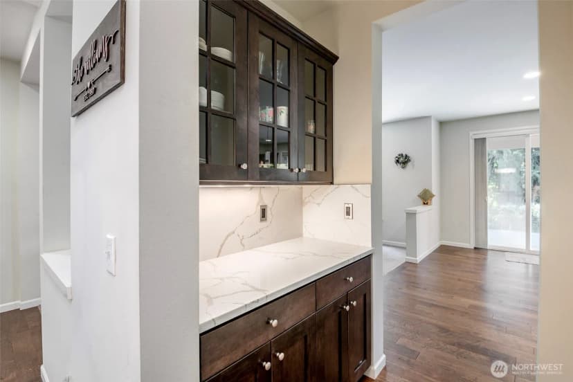 Property photo for 18930 179th Place Se, Renton photo 8