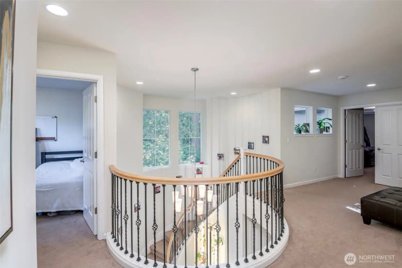 Property photo for 18930 179th Place Se, Renton photo 15