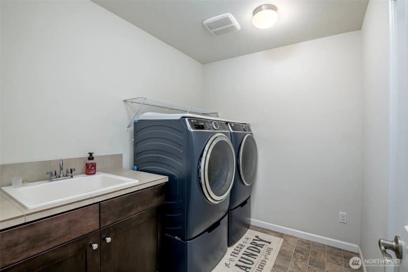 Property photo for 18930 179th Place Se, Renton photo 20