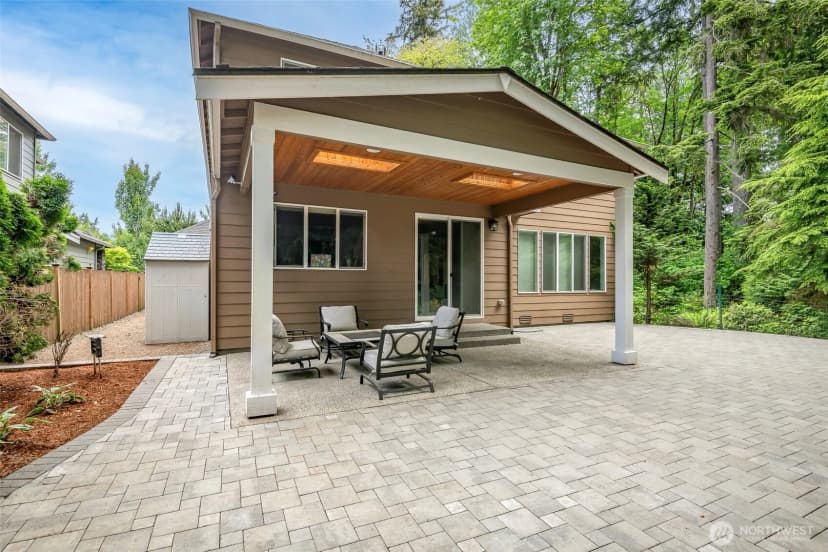 Property photo for 18930 179th Place Se, Renton photo 30