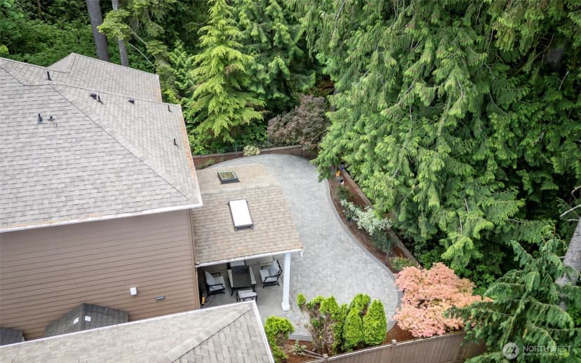 Property photo for 18930 179th Place Se, Renton photo 32