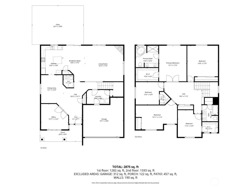 Property photo for 11712 59th Avenue Se, Snohomish photo 37