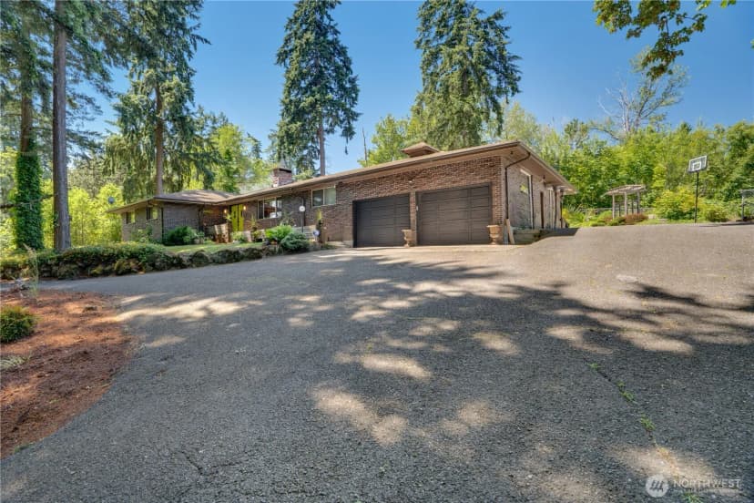 Property photo for 29003 55th Ave S, Auburn photo 36