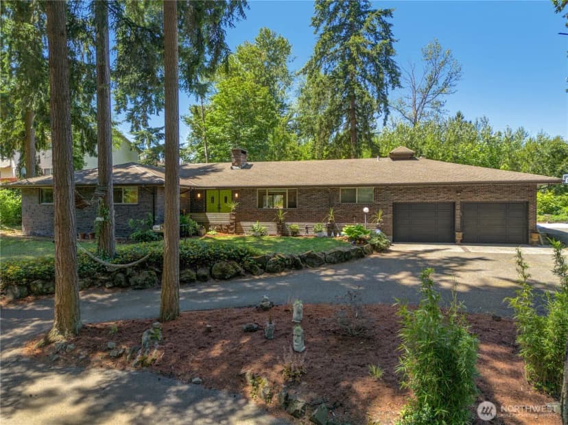 Property photo for 29003 55th Ave S, Auburn