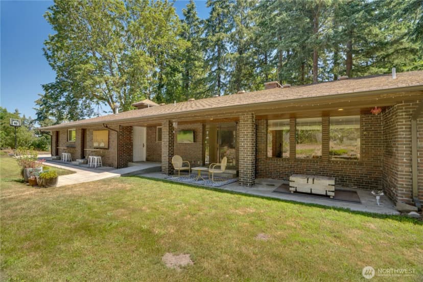 Property photo for 29003 55th Ave S, Auburn photo 29