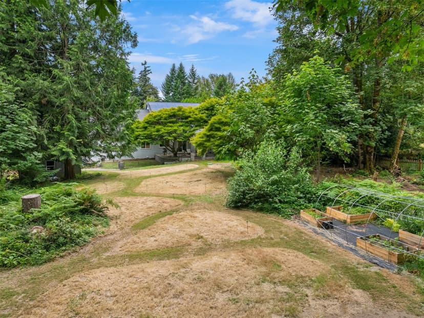 Property photo for 14230 229th Avenue Ne, Woodinville photo 36