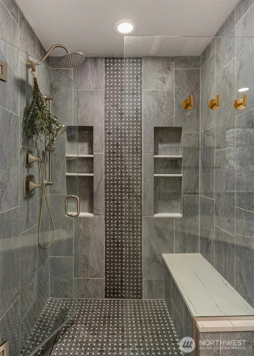 Property photo for 14230 229th Avenue Ne, Woodinville photo 24