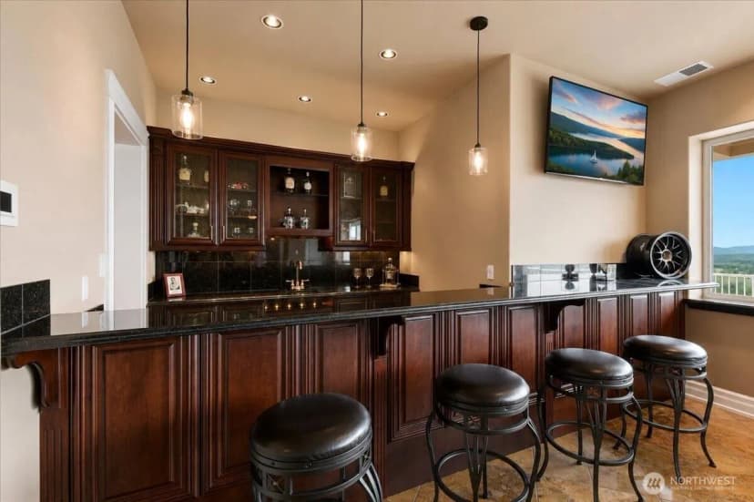 Property photo for 880 Bella Vista Lane, Burlington photo 25