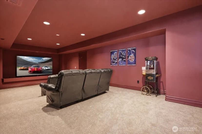 Property photo for 880 Bella Vista Lane, Burlington photo 17