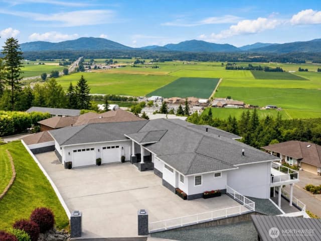 Property photo for 880 Bella Vista Lane, Burlington
