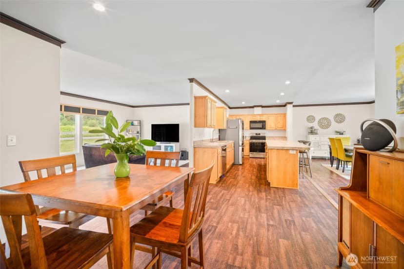 Property photo for 44184 Grassmere Road, Concrete photo 9