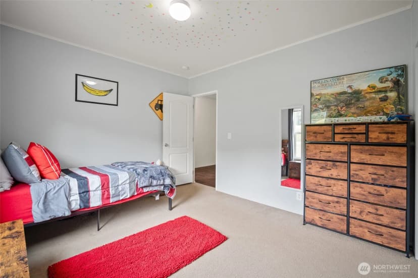 Property photo for 44184 Grassmere Road, Concrete photo 23