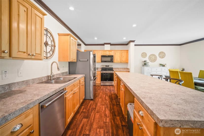 Property photo for 44184 Grassmere Road, Concrete photo 10