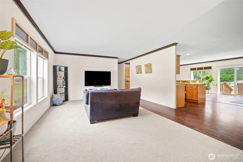 Property photo for 44184 Grassmere Road, Concrete photo 5
