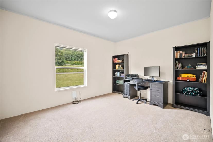 Property photo for 44184 Grassmere Road, Concrete photo 29
