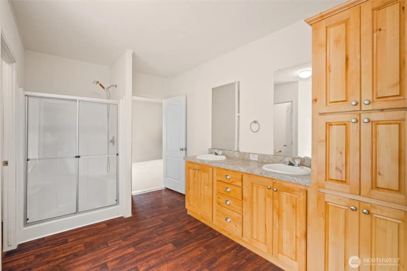 Property photo for 44184 Grassmere Road, Concrete photo 32