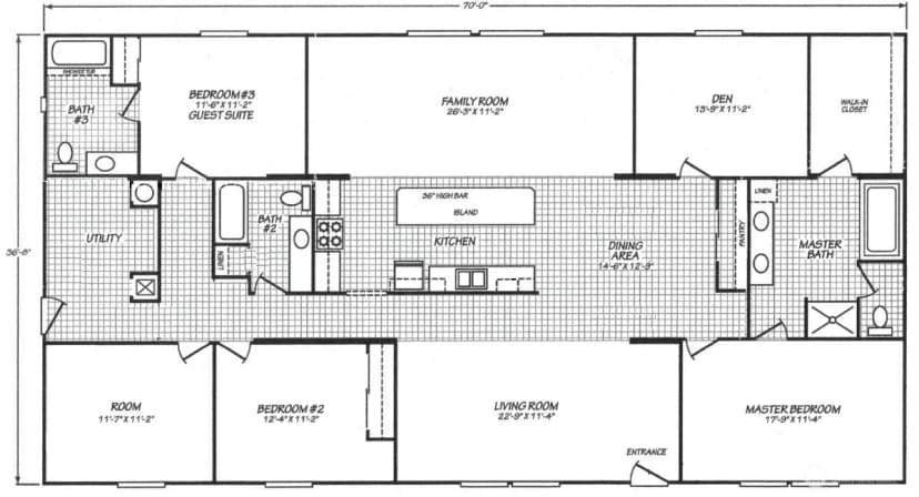 Property photo for 44184 Grassmere Road, Concrete photo 40