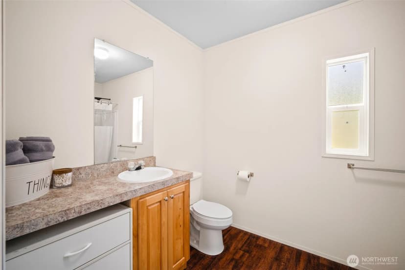 Property photo for 44184 Grassmere Road, Concrete photo 26