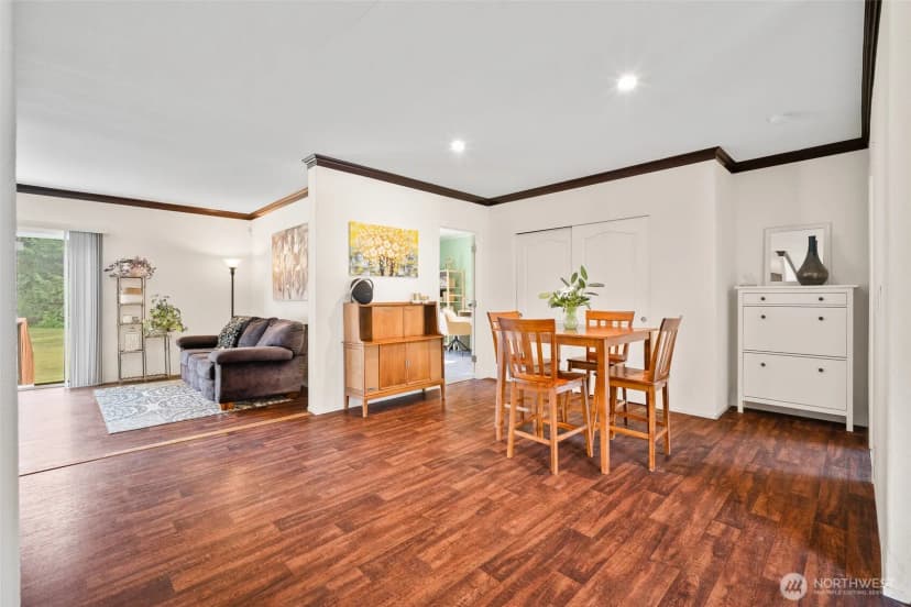 Property photo for 44184 Grassmere Road, Concrete photo 8