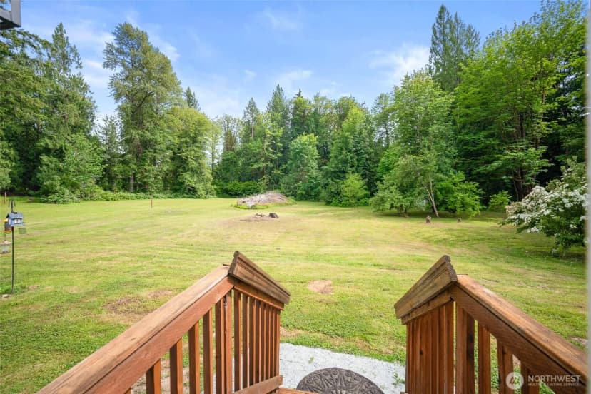 Property photo for 44184 Grassmere Road, Concrete photo 17