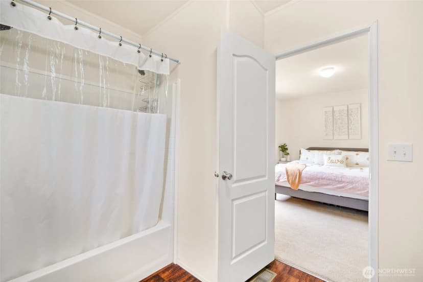 Property photo for 44184 Grassmere Road, Concrete photo 27