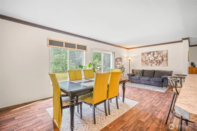 Property photo for 44184 Grassmere Road, Concrete photo 16