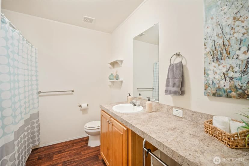 Property photo for 44184 Grassmere Road, Concrete photo 21