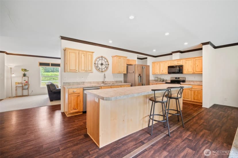 Property photo for 44184 Grassmere Road, Concrete photo 12